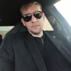 Фотография мужчины Петр, 41 год из г. Братск