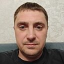 В Р, 41 год
