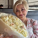 Мария, 47 лет