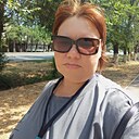 Анастасия, 37 лет