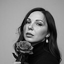 Натали, 39 лет