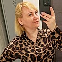 Ольга, 38 лет