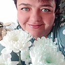 Елена, 51 год