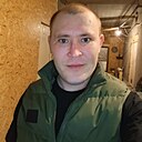 Дима, 32 года