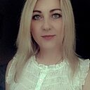 Светлана, 44 года
