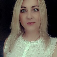 Фотография девушки Светлана, 44 года из г. Сергиев Посад
