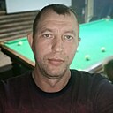 Юрий, 40 лет