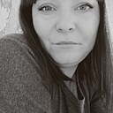Виктория, 35 лет