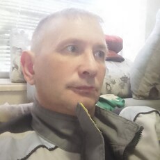 Фотография мужчины Вася, 51 год из г. Архангельск