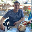 Хороший, 36 лет