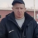 Дмитрий, 38 лет