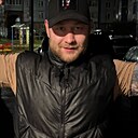 Георгий, 29 лет