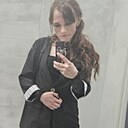 Ирина, 32 года