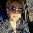 Катерина, 37 лет