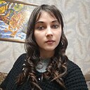 Екатерина, 28 лет