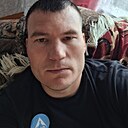 Vadim, 25 лет