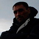 Алексей, 48 лет