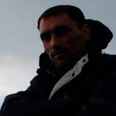 Фотография мужчины Алексей, 48 лет из г. Бийск