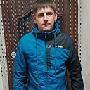 Артем, 33 года