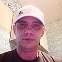 Андрей, 44 года