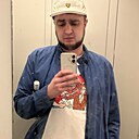 Максим, 30 лет