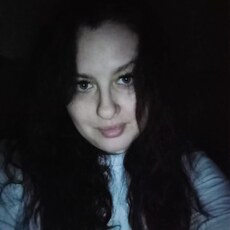 Фотография девушки Екатерина, 32 года из г. Астрахань