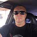 Сергей, 51 год