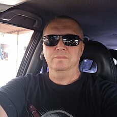 Фотография мужчины Сергей, 51 год из г. Железногорск