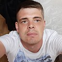 Евгений, 36 лет