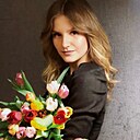 Евгения, 36 лет