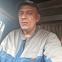 Вадик, 45 лет