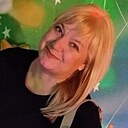Екатерина, 37 лет