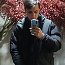 Даниил, 20 лет