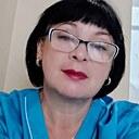 Наталия, 52 года