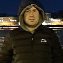 Станислав, 38 лет
