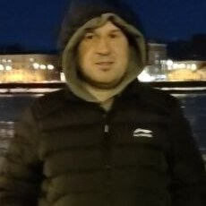Фотография мужчины Станислав, 38 лет из г. Тамбов
