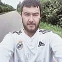 Нур, 28 лет