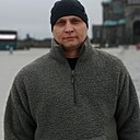 Антон, 32 года