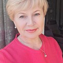Елена, 62 года
