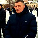 Просто Я, 54 года