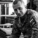 Сергей, 30 лет
