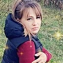 Kristina, 34 года