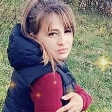 Фотография девушки Kristina, 34 года из г. Устка