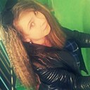 Брюнетка, 35 лет