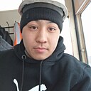 Владимир, 25 лет
