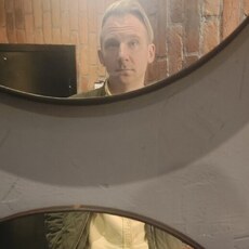Фотография мужчины Леонид, 41 год из г. Гатчина