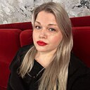 Ольга, 42 года