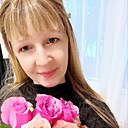Настя, 37 лет