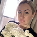 Виктория, 39 лет