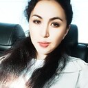 Баха, 34 года